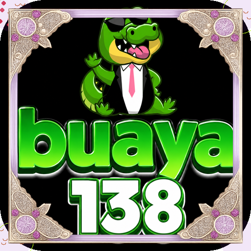 buaya138 — galeri pratinjau - APK Resmi